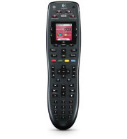 Logitech Harmony 700 (915-000164) Logitech Harmony 700 (915-000164)